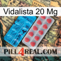 Vidalista 20Mg new14